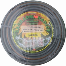 Agrikol GREYBLACK 1/2" 50m šedá