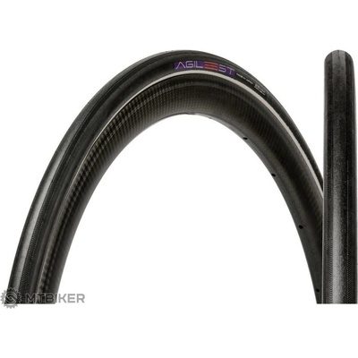Panaracer Agilest TU 700x25C galuska