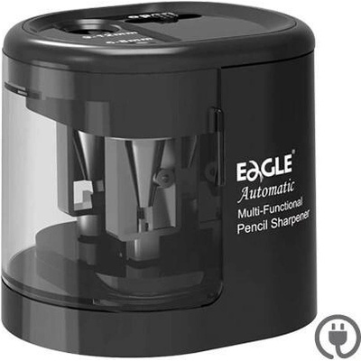 Eagle EG-5161BA elektrické 230V ořezávátko