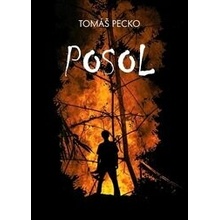 Posol