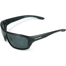 Polarized active sport 236-A