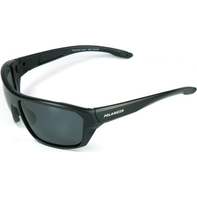 Polarized active sport 236-A