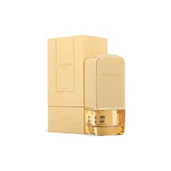 Ajmal Aristocrat Coral for Her EDP 75 ml