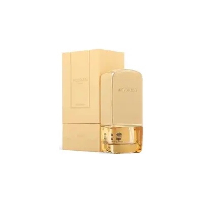 Ajmal Aristocrat Coral for Her EDP 75 ml