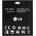 LG Батерия за LG Optimus 4G LTE / Nitro HD, оригинална, 1830 mAh (02947)