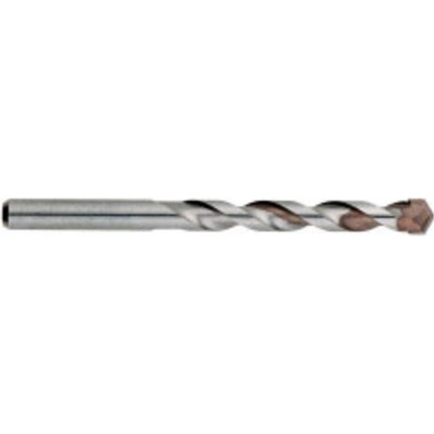 Metabo 627691000