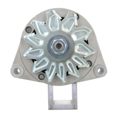 Alternátor Same 120A MG873 Mahle New