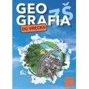Geografia do vrecka