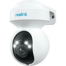Reolink E Series E560