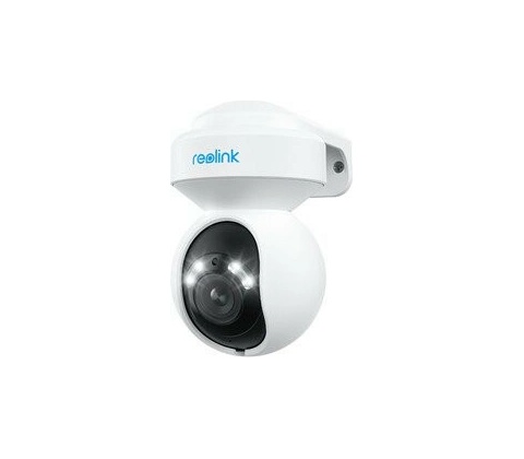 Reolink E Series E560