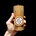 Sablio Ryby 120 g