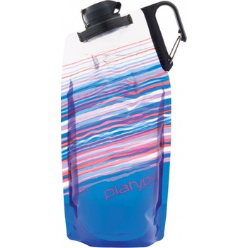 Platypus DuoLock SoftBottle 750ml