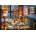 Castorland - Puzzle Afternoon Tea - 1 000 piese