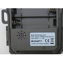Bunaty Mini Full HD