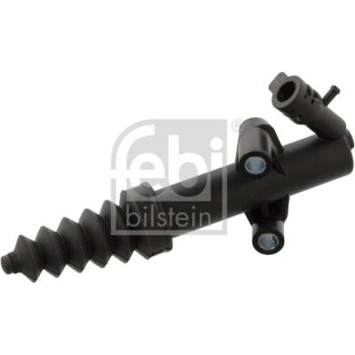 Pomocný válec, spojka FEBI BILSTEIN 103498