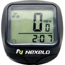 Nexelo 12f