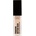 WIBO Течен коректор Forever Better Skin Camouflage, 02, 6 ml
