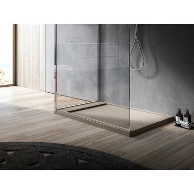 RONAL RUG 100 x 90 cm W30AS10009015