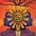 Marching on - Ozomatli CD