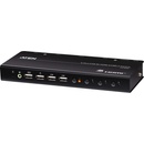 Aten CS784H