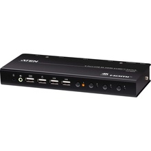 Aten CS784H