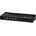 Aten CS784H