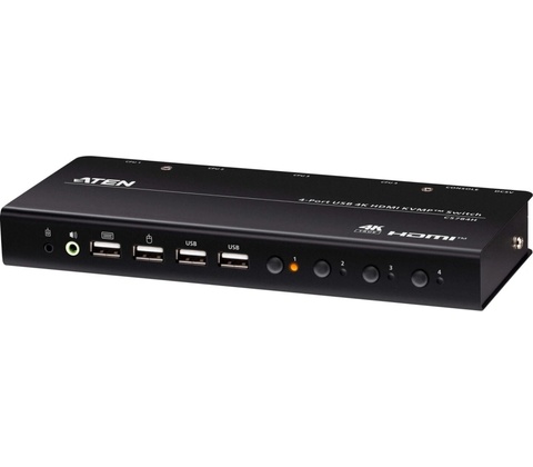 Aten CS784H
