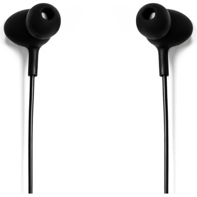 Tellur Basic Gamma wired in-ear headphones