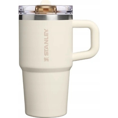 Stanley termohrnek nerezová ocel 590 ml béžový