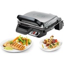 Image 1 of Tefal Ultra Compact GC306012