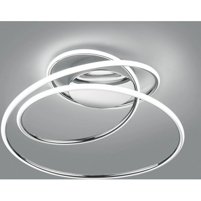 Trio R67051106