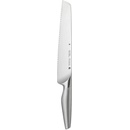 WMF nôž na chlieb Chef's Edition 24 cm