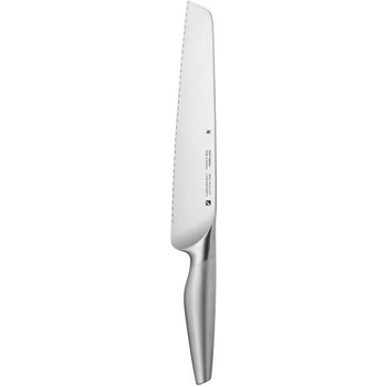 WMF nôž na chlieb Chef's Edition 24 cm