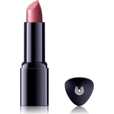 Dr. Hauschka Decorative rúž 03 camellia 4,1 g