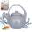 KingHoff KH-2079 2L