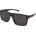 Carrera Диоптрични очила Carrera Carduc 049/S 807/IR