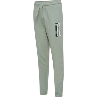 Hummel Tukas Pant Kids 226149 6452