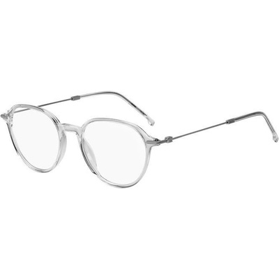 Hugo Boss BOSS 1481 SRJ