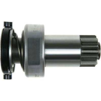 Pastorek startéru AS-PL SD0092P