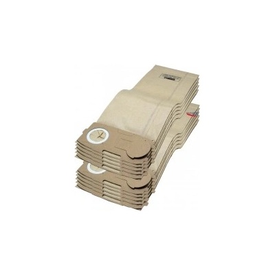 Nedis Vorwerk Kobold VK 121 sáčky papírové 10 ks