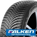 Falken EuroAll Season AS210 225/45 R17 94V