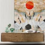 Art Gift Decor Фототапет Мрамор