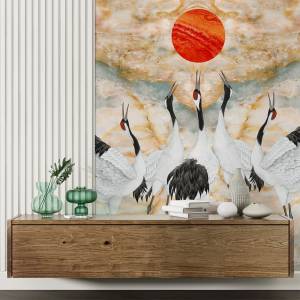 Art Gift Decor Фототапет Мрамор