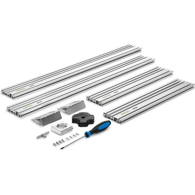 Festool Frézovací šablona MFS 700 492611