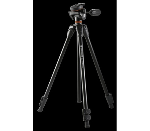 Vanguard Espod CX 233AP