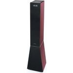 Muse M-1300 BT 2.1 Активни колони