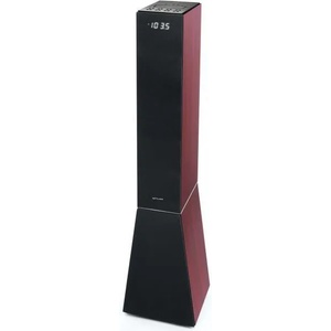 Muse M-1300 BT 2.1 Активни колони