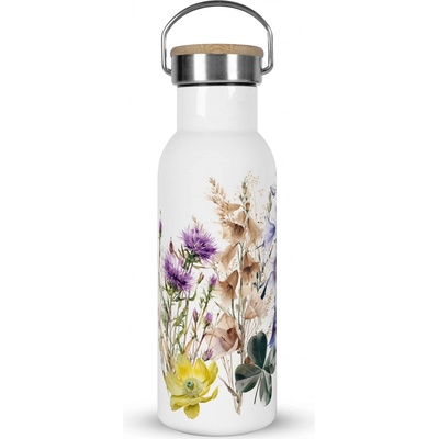 Termoska Horská louka od Darré 750 ml