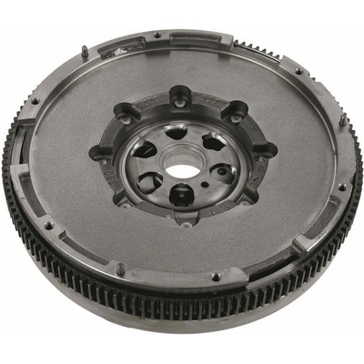 SACHS 2294 002 426 Setrvačník (2294002426) | Zboží Auto