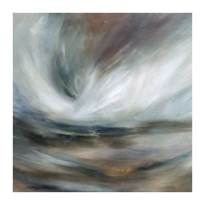 Ye Vagabonds - Nine Waves CD